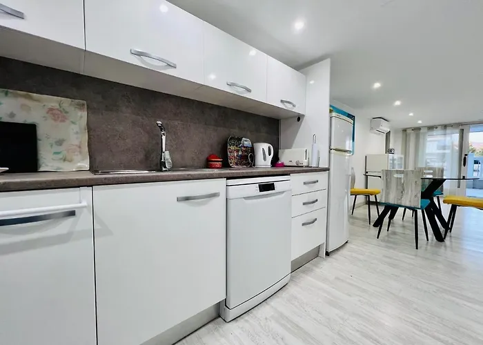 P.emporda 30 Bj Empuriabrava